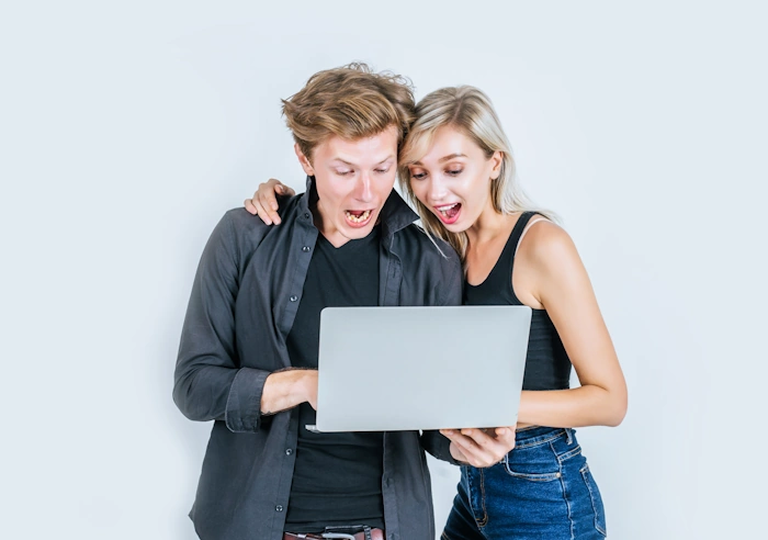 Домашний интернет Ростелеком в&nbsp;деревня Тихорецкое (Омская область)