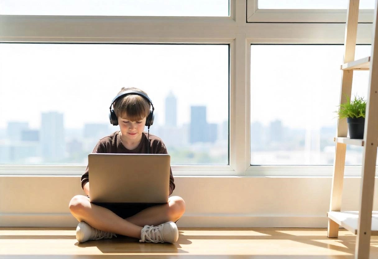 Промо-тарифы Ростелеком в&nbsp;деревня Тихорецкое (Омская область)